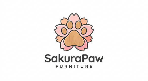 SakuraPaw